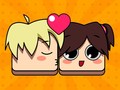 Lalao Puzzle Love