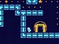 Lalao Pac Maze: Alphabet Escape