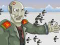 Lalao Art of War