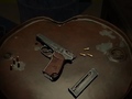 Lalao The Range 3D