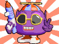 Lalao Boing Bang