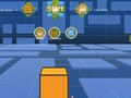 Lalao Kogama: Geometry Dash