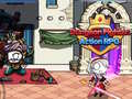 Lalao Dungeon Fighter Action RPG