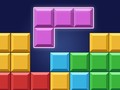 Lalao Block Blast