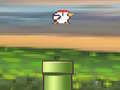 Lalao Flappy Furious Chicken