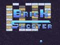 Lalao Brick Shooter