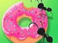 Lalao Idle Ants Simulator