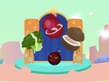 Lalao Preschool Learning Games