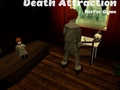 Lalao Death Attraction: Horror Game