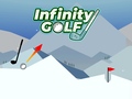 Lalao Infinity Golf