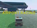 Lalao Airport Racing