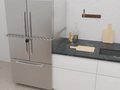 Lalao Kitchen Escape