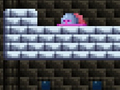 Lalao Slime Knight
