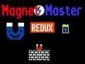 Lalao Magnet Master Redux