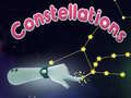 Lalao Constellations