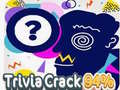 Lalao Trivia Crack 94%