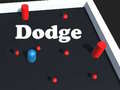 Lalao Dodge