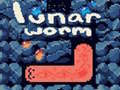 Lalao Lunar Worm