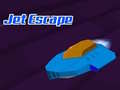 Lalao Jet Escape