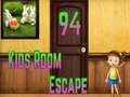 Lalao Amgel Kids Room Escape 94