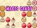 Lalao Magic Candy