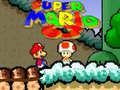 Lalao Super Mario 63