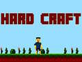 Lalao Hard Craft