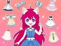 Lalao Vivi Styling Fashion