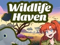 Lalao Wildlife Haven: Sandbox Safari