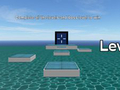 Lalao eParkour.io