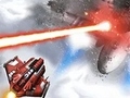 Lalao Sky Force: The Comeback