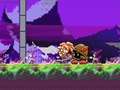 Lalao Galaxy Crasher
