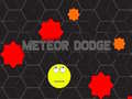 Lalao Meteor Dodge