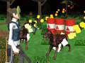 Lalao Best battle Cover Royale