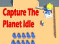 Lalao Capture The Planet Idle