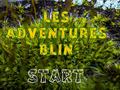 Lalao Les Adventures Blin