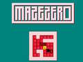 Lalao Maze Zero