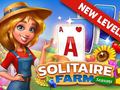 Lalao Solitaire Farm Seasons 2