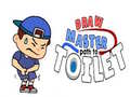 Lalao Draw Master Path To Toilet