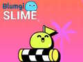 Lalao Blumgi Slime