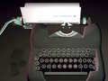 Lalao Typewriter Simulator