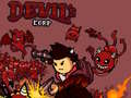 Lalao Devil’s Corp