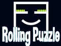 Lalao Rolling Puzzle