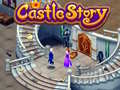 Lalao Castle Story