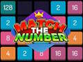 Lalao Match The Number