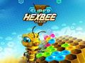 Lalao Super Hexbee Merger