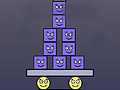 Lalao Super Stacker 2