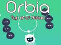 Lalao Orbia: Tap and Relax