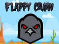 Lalao Flappy Crow