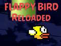 Lalao Flappy Bird Reloaded
